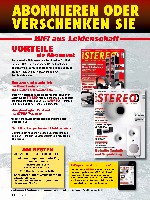 Stereo 2014-09, die seite 70